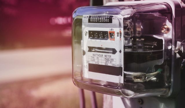 Alanya'da bugün 3 mahallede elektrik olmayacak: İşte o bölgeler açıklandı