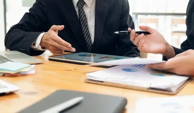 KGK, Kıyı Emniyeti ve ORAN Kalkınma Ajansı personel alacak