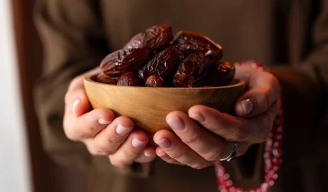 Kurban Bayramı'nda hangi günler oruç tutulur?