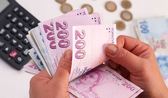Kimler vatandaşlık maaşı alacak? Antalya ve Hakkari’deki aynı parayı almayacak