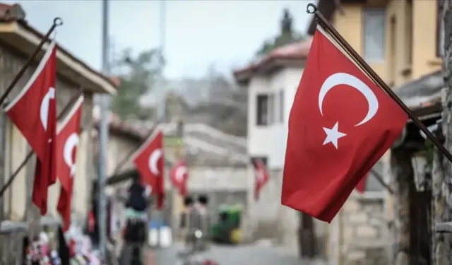 2027'de yeni resmi tatil ekleniyor!