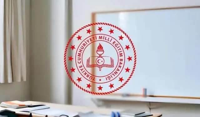 Öğretmen seminerleri takvimi açıklandı: MEB’den yaz dönemi mesleki çalışma programı