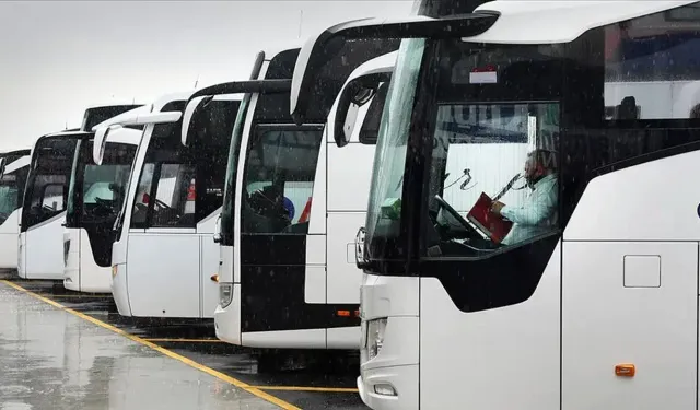 Yolcu uy*şturucu operasyonu: Mide ve bağırsaklarında bulundu