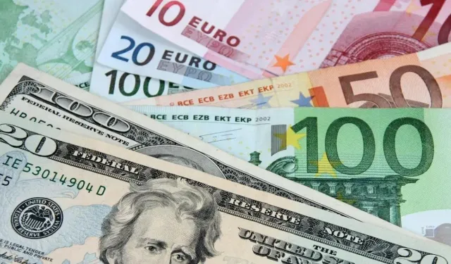 Döviz kurları haftaya yükselişle başladı: Dolar ve Euro ne kadar? 29 Haziran 2026