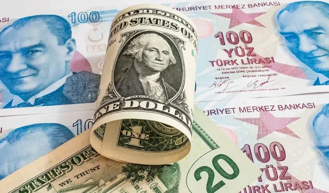 Bugün döviz ne kadar? 11 Ağustos 2026