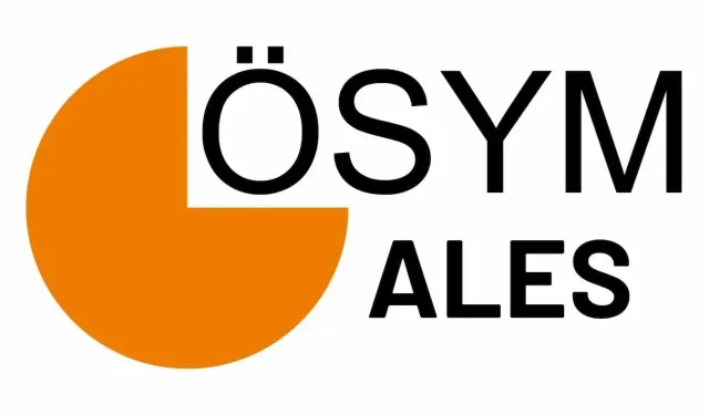 ALES Saat Kaçta Başlıyor, Kaçta Bitiyor? 2026 ALES/2 Sınav Süresi ve Soru Sayısı