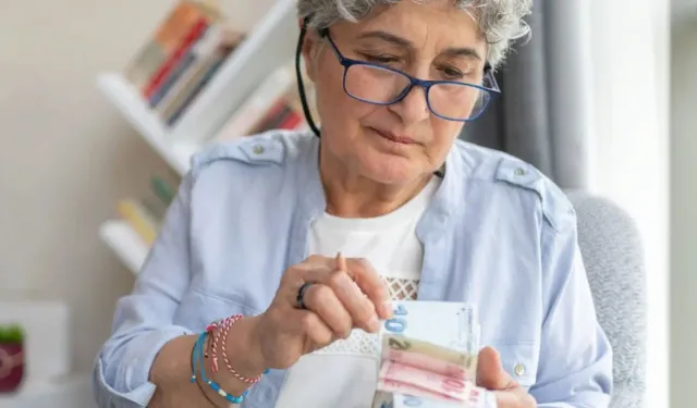 Kademeli emeklilikte son durum ne? Yaş ve prim şartları