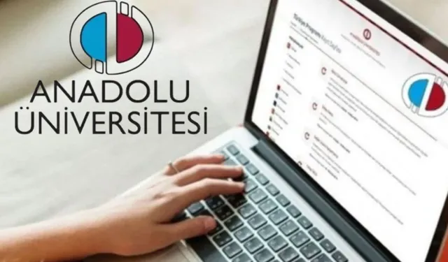 AÖF Açık Öğretim yaz okulu kayıtları başladı: Başvurular nasıl yapılacak?