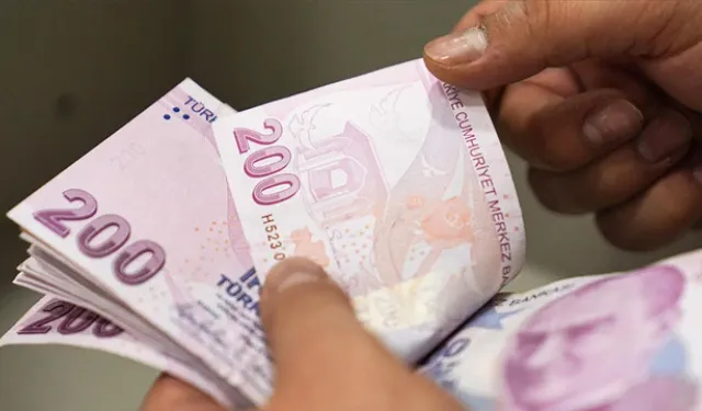 Emekli ne kadar zam alacak, en düşük emekli maaşı ne kadar olacak?