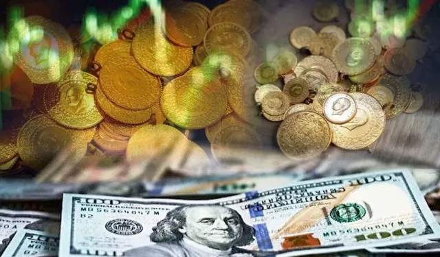 24 Haziran Çarşamba güncel döviz kurları: Euro düştü dolar yükseldi