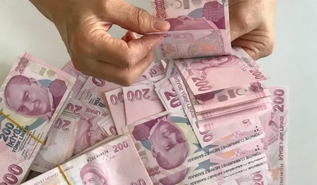 SSK, Bağ-Kur ve Emekli Sandığı emekli maaş zamları için kritik hesaplama