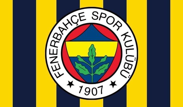 Fenerbahçe'nin transfer haberleri patladı!