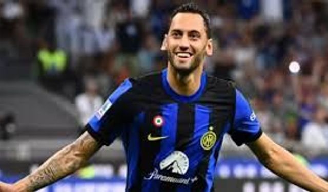 Galatasaray ve Fenerbahçe peşine düşmüştü! İtalya'dan sarsan karar