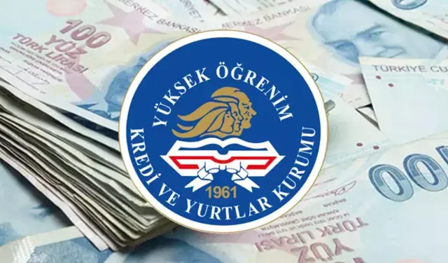 GSB KYK yurt sonuçları 2026? Asil ve yedek yerleştirme sonuçları açıklandı mı?