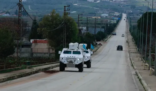SON DAKİKA! İsrail askerleri SUMUD gemisine müdahalede bulunuyor!