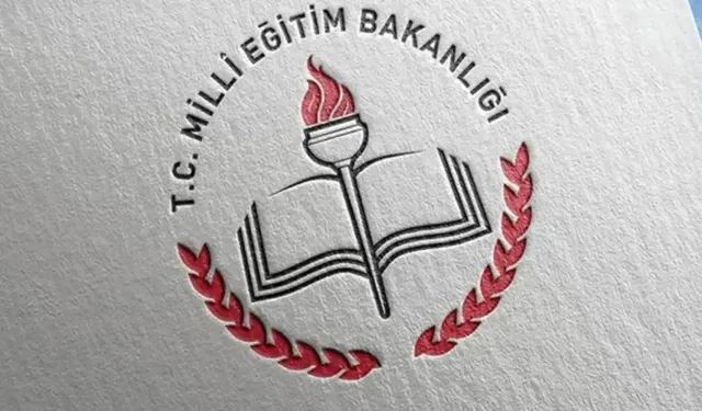 2026 İl içi ve il dışı atama takvimi! Başvuru tarihleri açıklandı