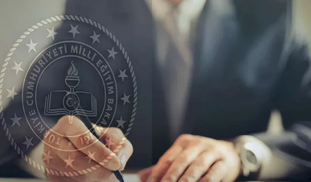 MEB 2026 Proje Okulları Öğretmen Atama Sonuçları