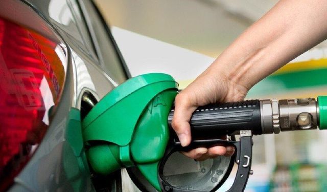 Motorin fiyatlarını etkileyecek hamle geliyor