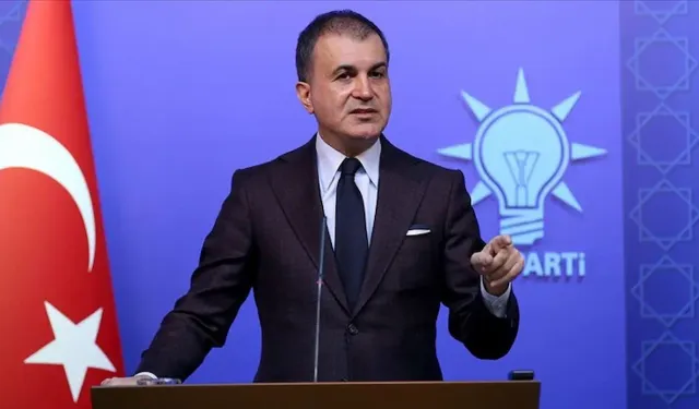 Milli takımımızın şarkısı hazır: 'Siz hepiniz, biz Türkiye’yiz'