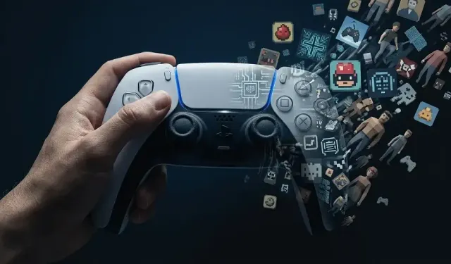 PlayStation 6 ne zaman çıkıyor, fiyatı ne kadar?