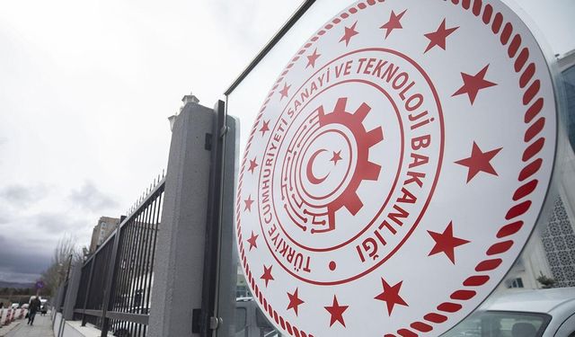 Bakanlıktan 13 ile dev destek: Teşvik detayları açıklandı