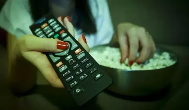 5 Ağustos 2026 TV Yayın Akışı: Bu Akşam Hangi Dizi ve Filmler Ekranda?