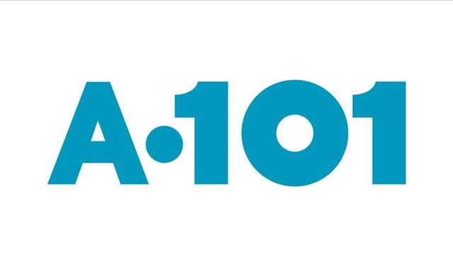 A101 6–12 Haziran haftanın yıldızları, aktüel kataloğu yayınlandı
