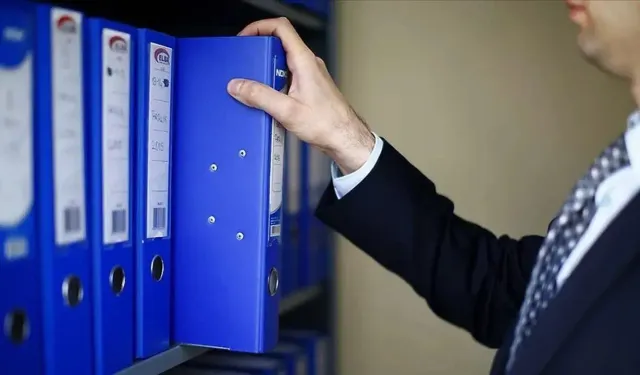 2026 Adalet Bakanlığı 15 Bin Personel Alımı Sonuçları