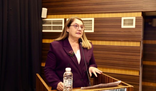 Alanya gıda güvenliğini üst düzeyde tutuyor
