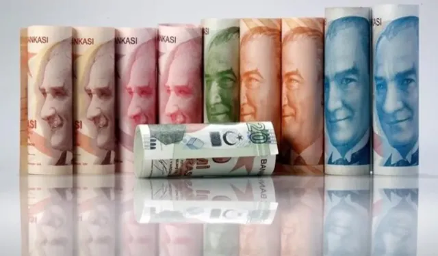 KKM bakiyesi 311 milyon liraya geriledi: Şimdi ne olacak?