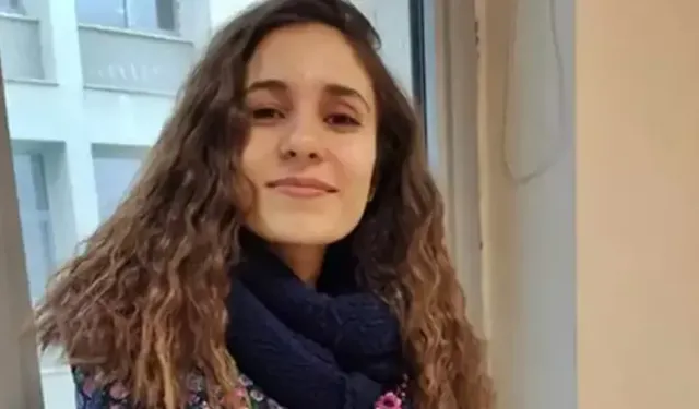 Gülistan Doku soruşturmasında tutuklu sayısı 13'e yükseldi