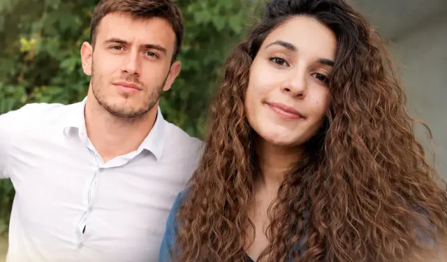 Gülistan Doku soruşturmasında kritik gelişme: Araç belediyeye bağışlanmış