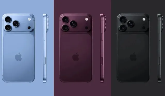 iPhone'a zam şoku! Fiyatları 200 bin TL sınırına dayandı