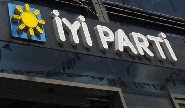 İYİ Parti Alanya’da 9 mahalleye yeni başkan atandı