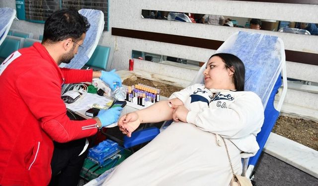 Alanya'da programı açıkladılar! 1 Mayıs'a kadar planlandı