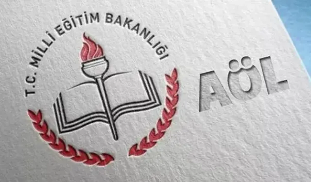 2026 AÖL ve AÖO 3. dönem sınav sonuçları açıklandı