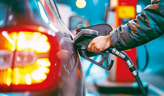 Motorine ne zaman, ne kadar indirim geliyor?