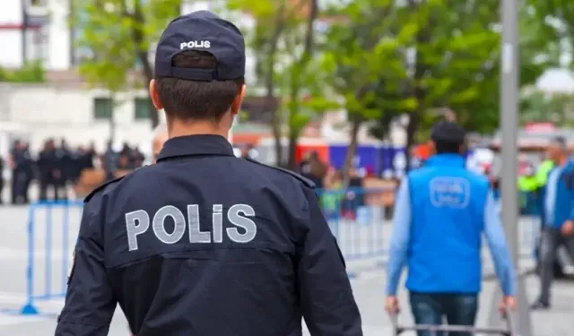 Eski başpehlivandan Tokatlı başpehlivana saldırı! Takip edip yakınlarıyla darp etti