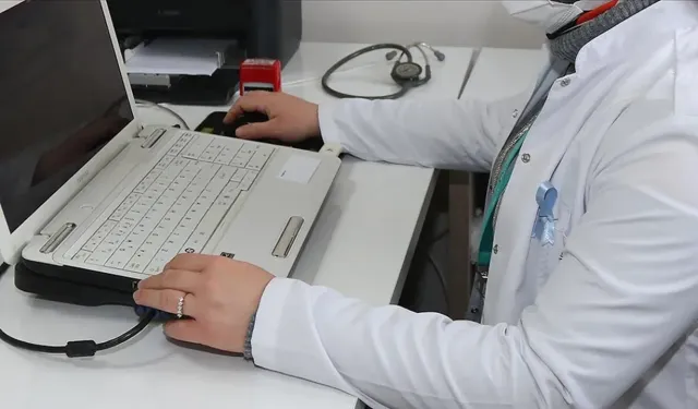 Sağlık ocakları bugün açık mı? 25 Mayıs 2026