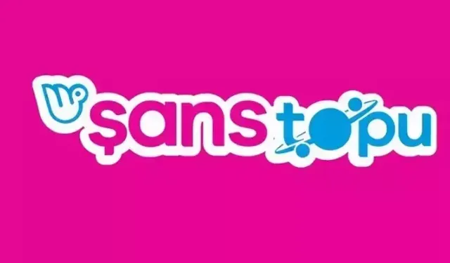 Şans Topu sonuçları açıklandı 24 Haziran Çarşamba!