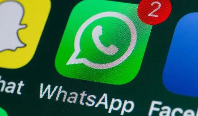 WhatsApp’a ücretli özellik geldi! İşte Meta’dan yeni abonelik sistemi