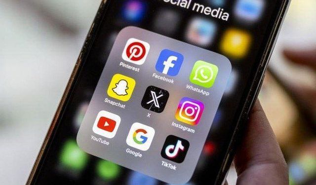 Meta'da Yapay Zeka Depremi: 8 Bin Çalışanla Yollar Ayrılıyor