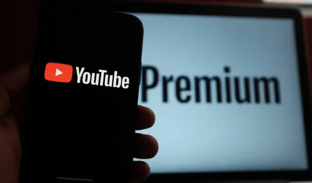 YouTube AV2 formatına ne zaman geçecek?