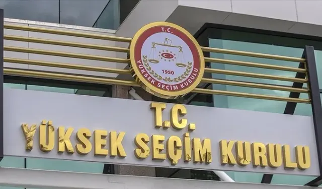 371 bin seçmen sandık başına gitti