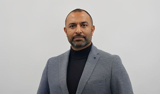 Gencelli'den 24 Temmuz mesajı: Basın emekçilerine anlamlı destek