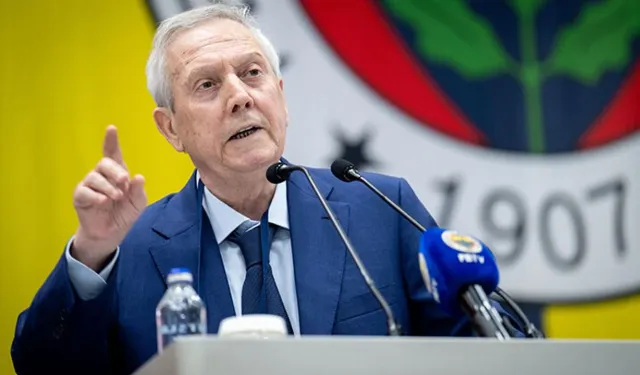 Fenerbahçe kafaya taktı! Beşiktaş'ın yıldızını alacak