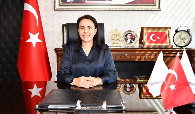 Alanya EAH bayramda teyakkuzda: Hazırlıklar tamamlandı