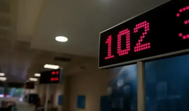 Kamu Katılım bankalarında birleşme takvimi netleşti
