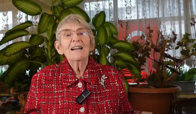 Canan Karatay'dan önemli açıklama! Ödemin nedeni ne?