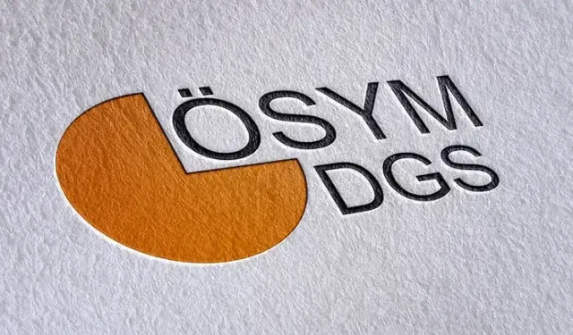 2026 DGS taban ve kontenjanları açıklandı